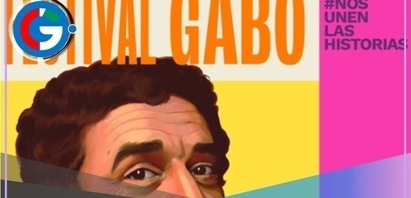 Festival Gabo: Celebrando historias y periodismo en Bogotá