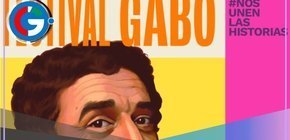 Festival Gabo: Celebrando historias y periodismo en Bogotá