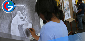 Plan “RescatARTE”: Mincul destina más de S/ 9 millones para financiar proyectos culturales 