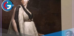 Homenaje a David Manzur: libro de colección celebra sus 70 años de carrera artística