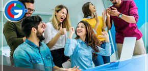 Congreso Oficializo ley de bachillerato automático para universitarios 