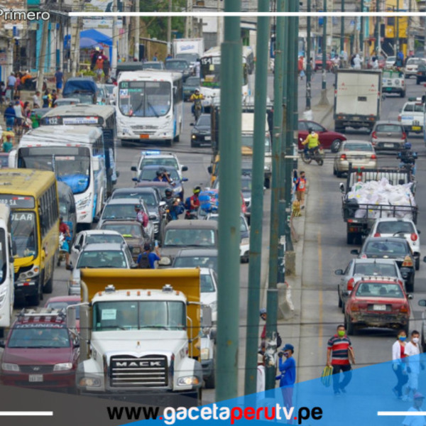 Fuerte sismo de 5.5 remece la zona costera de Ecuador