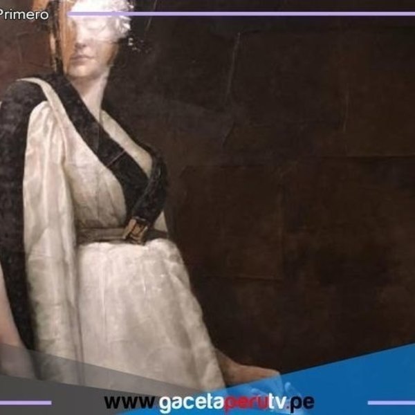 Homenaje a David Manzur: libro de colección celebra sus 70 años de carrera artística