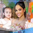 La línea de productos para bebés de Natti Natasha, "Queen Vida for Kids", agota su inventario en una semana