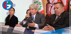 Cámara Peruana del Libro responde a las denuncias de maltrato laboral