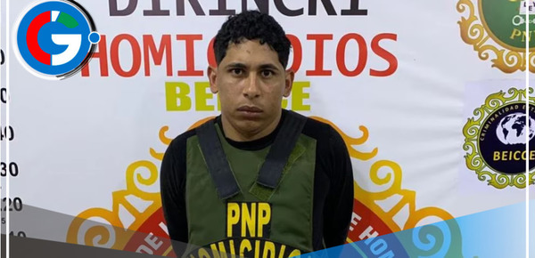 Fiscalía bajo críticas por la liberación de dos cómplices del 'Maldito Cris' tras su enfrentamiento fatal