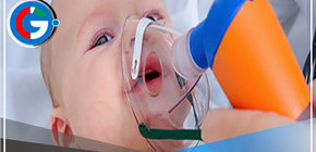 Virus Sincitial Respiratorio y su nueva alerta