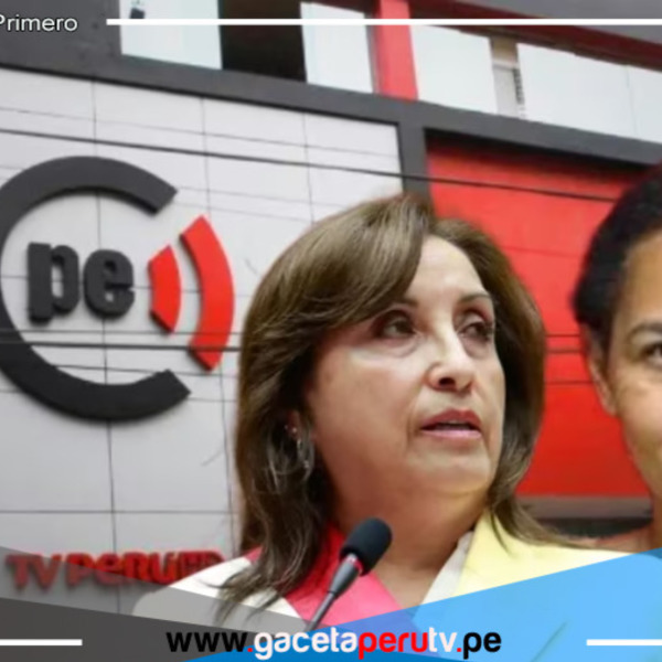 Asociación Nacional de Periodistas condena los despidos en el IRTP como una "amenaza a la libertad de prensa"