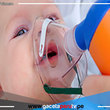 Virus Sincitial Respiratorio y su nueva alerta
