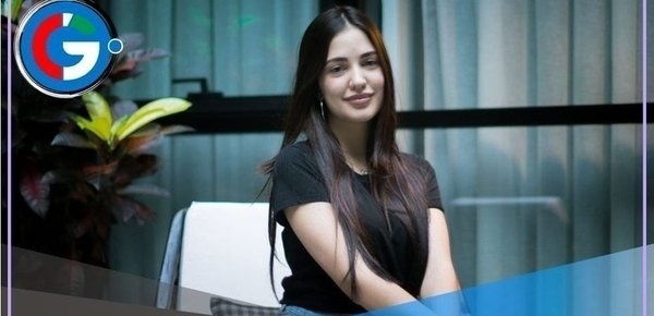 Diana Ela presenta su nueva perspectiva de la música urbana en “Cruella”