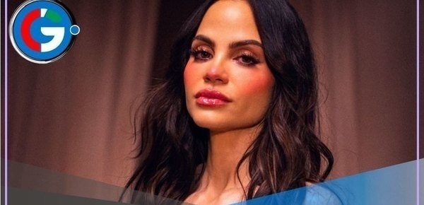 Natti Natasha estrena la versión bachata de "La falta que me haces" en colaboración con un productor dominicano