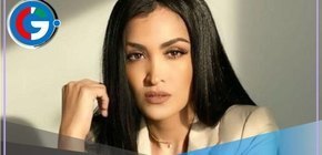 Sergio George apoya abucheo en contra Michelle Soifer en el “Reggaeton Lima Festival”