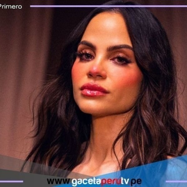 Natti Natasha estrena la versión bachata de "La falta que me haces" en colaboración con un productor dominicano