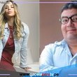 Alfredo Benavides y Gabriela Serpa superan los malentendidos