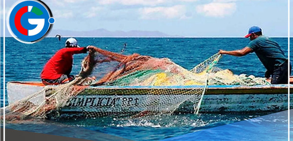 Pesca artesanal no será perjudicada por Fenómeno el Niño, reiteró el Ministerio de la Producción