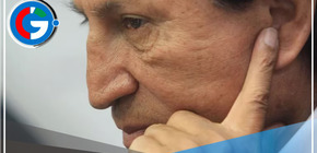 Intentaron lavar US$20 millones en Costa Rica con la supuesta participación del entorno de Alejandro Toledo