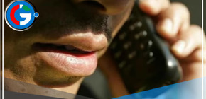 Tren de Aragua amenaza a funcionario del congreso