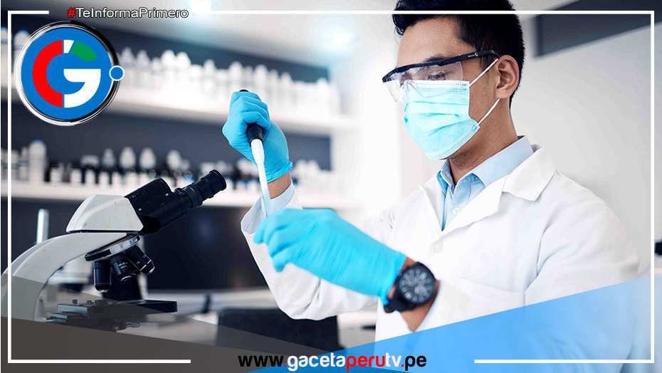 INACAL establece requisitos para promover la calidad de los laboratorios clínicos del país