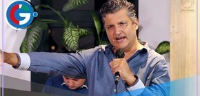 Julio Miguel: Una trayectoria musical de tres décadas y una pasión sin límites