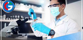 INACAL establece requisitos para promover la calidad de los laboratorios clínicos del país 