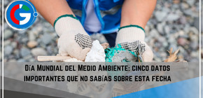 Cinco datos importantes que no sabías sobre esta fecha.