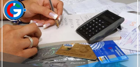 Congreso aprueba predictamen de eliminación de comisión por transferencias interbancarias