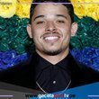 Anthony Ramos regresa a sus raíces latinas con su nuevo sencillo "Villano"