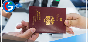 Ministerio Público inicia investigación preliminar sobre 17 mil pasaportes deficientes 