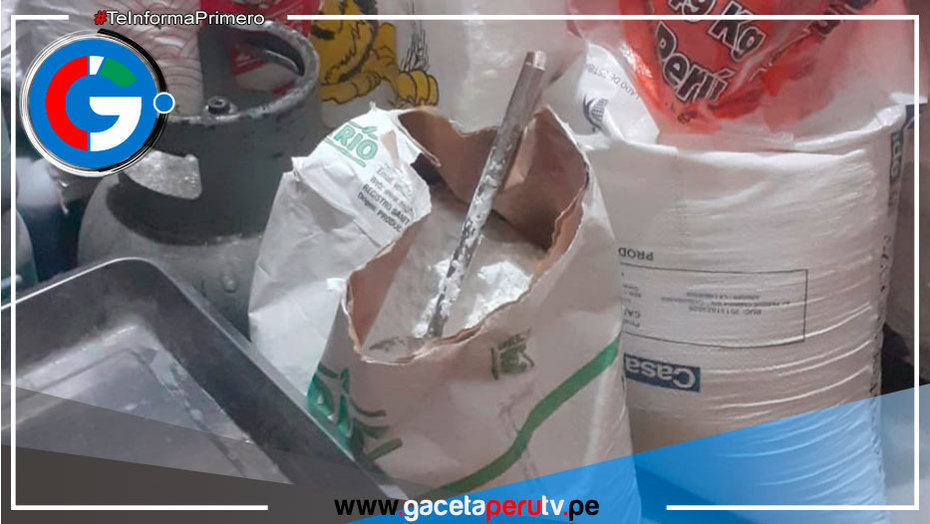 Cierran dos Chifas y un restaurante insalubres en Comas