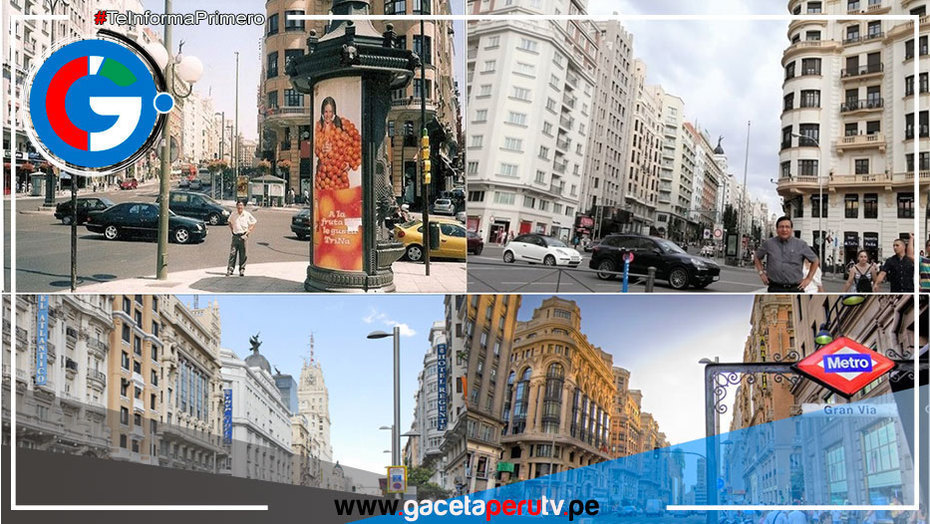 Pasantía UCM-2024: “La capacitación y el conocimiento se valoran”