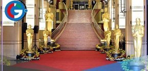 Predicciones de los Premios Oscar 2024: Películas y talentos destacados