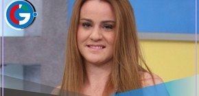 Las repercusiones del ampay de Rodrigo Cuba y Gianella Rázuri generan polémica