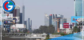 PBI peruano crecerá menos por la crisis política