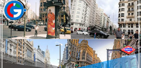 Pasantía UCM-2024: “La capacitación y el conocimiento se valoran”