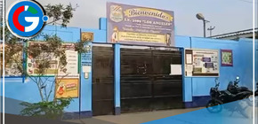 Escolar de nueve años falleció al desmayarse en colegio de Ventanilla