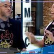 Tenso enfrentamiento en "El gran chef: famosos" por comentarios arrogantes"