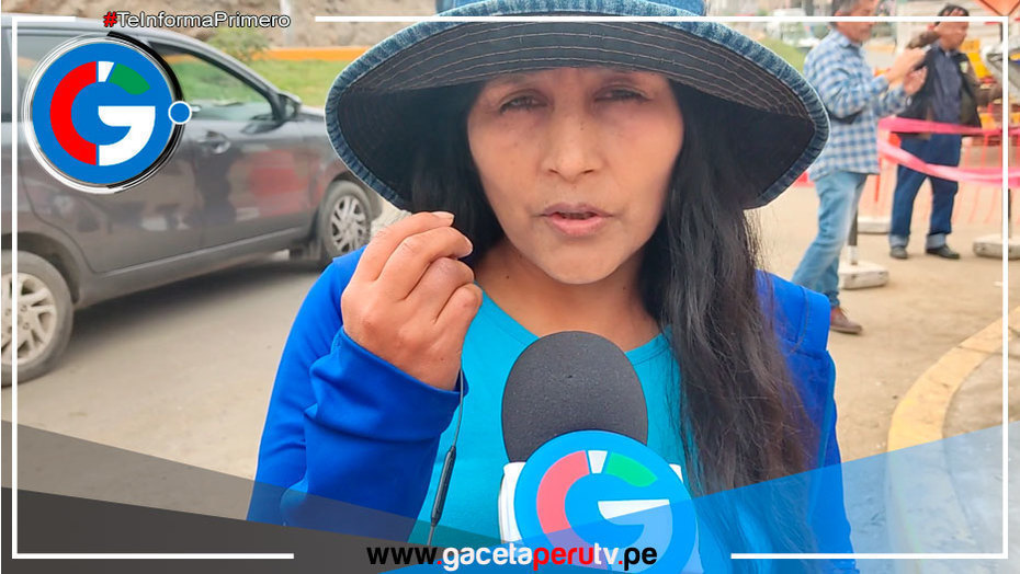 Sobreviviente relata detalles del trágico accidente en Comas que dejó 5 víctimas fatales y decenas de heridos