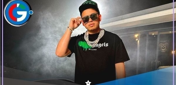 Fuerza Regida alcanza sold out en el Dos Equis Pavilion y se posiciona como referente en la música urbana