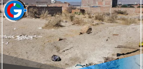  Atroz feminicidio en Arequipa: Adolescente descuartizada y arrojada en silo, sospechan de su enamorado