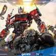 "Transformers" revela emocionantes escenas eliminadas y una versión extendida que transporta a los espectadores a los años 90