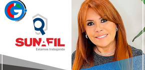 Sunafil indaga irregularidades laborales en 'Magaly TV La Firme'