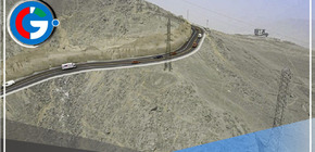 EMAPE anuncia cierre temporal del ‘Pasamayito’ y solicitan a municipalidades apelar a la comprensión de los usuarios de la vía