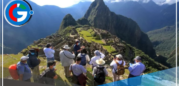 Entradas agotadas para Machu Picchu hasta agosto, según Dirección de Cultura de Cusco