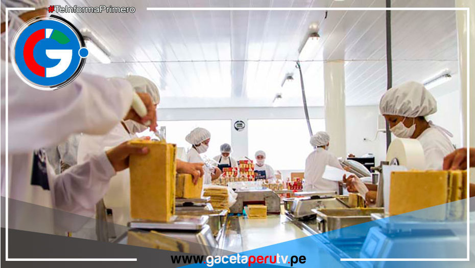 Descubre el origen y los ingredientes que hacen del dulce "Kin Kong" una delicia incomparable
