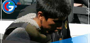 Confeso homicida admite asesinato y descuartizamiento de su pareja en Arequipa