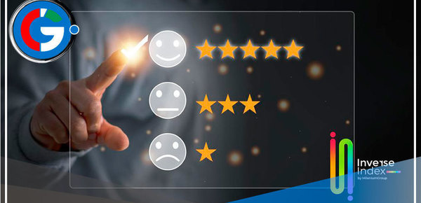 ¿Cómo va la reputación de los bancos en el Perú?