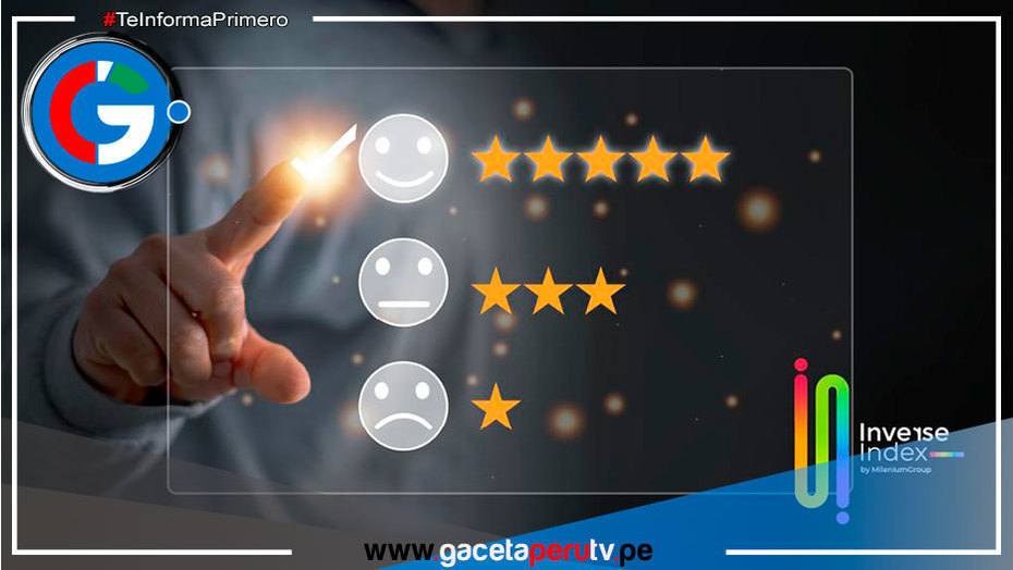 ¿Cómo va la reputación de los bancos en el Perú?
