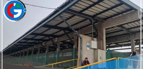 Futuro incierto para el Gran Mercado Mayorista: sin acuerdo, se avecina escasez en Lima