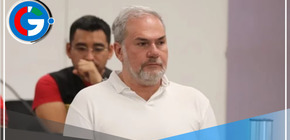 Solicitan ampliar declaración indagatoria de Mauricio Fernandini por supuesta posesión de información clasificada