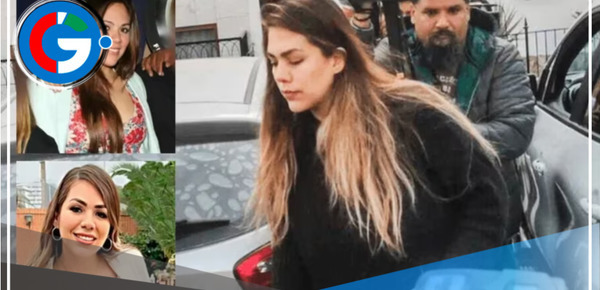 Gabriela Sevilla, protagonista de un falso embarazo y secuestro, enfrentará una investigación por sus acciones